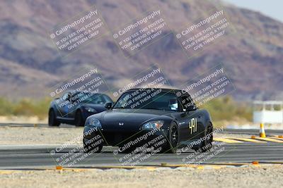 media/Mar-16-2025-Speed Ventures CVR (Sun) [[04681430d3]]/6-Yellow Group/Session 1 (Turn 14)/